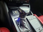 2021 ES 350 Thumbnail 16