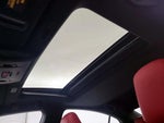 2021 ES 350 Thumbnail 18