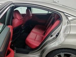 2021 ES 350 Thumbnail 19