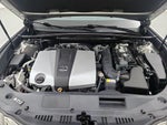 2021 ES 350 Thumbnail 21