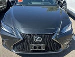 2022 ES 350 Thumbnail 3