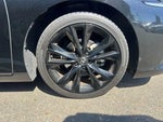2022 ES 350 Thumbnail 5