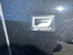 2022 ES 350 Thumbnail 6