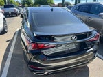 2022 ES 350 Thumbnail 9