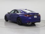 2022 ES 350 Thumbnail 2