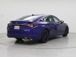 2022 ES 350 Thumbnail 8