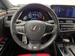 2022 ES 350 Thumbnail 10