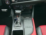 2022 ES 350 Thumbnail 18