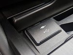 2022 ES 350 Thumbnail 19
