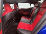 2022 ES 350 Thumbnail 21
