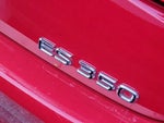 2021 ES 350 Thumbnail 5