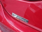 2021 ES 350 Thumbnail 6