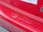 2021 ES 350 Thumbnail 7
