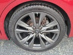 2021 ES 350 Thumbnail 9