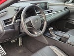 2021 ES 350 Thumbnail 10