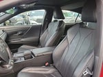 2021 ES 350 Thumbnail 11