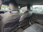 2021 ES 350 Thumbnail 12