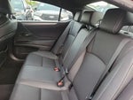 2021 ES 350 Thumbnail 13