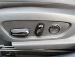 2021 ES 350 Thumbnail 14