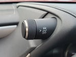 2021 ES 350 Thumbnail 19