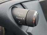 2021 ES 350 Thumbnail 20