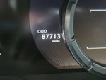 2021 ES 350 Thumbnail 21