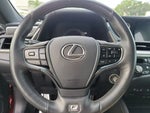 2021 ES 350 Thumbnail 22