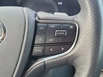 2021 ES 350 Thumbnail 24