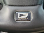 2021 ES 350 Thumbnail 25