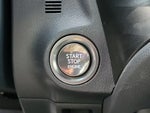 2021 ES 350 Thumbnail 26