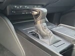 2021 ES 350 Thumbnail 31