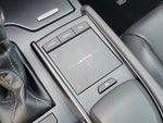 2021 ES 350 Thumbnail 32