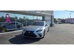 2022 ES 350 Thumbnail 2