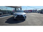2022 ES 350 Thumbnail 3
