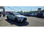 2022 ES 350 Thumbnail 4