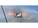 2022 ES 350 Thumbnail 5