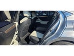2022 ES 350 Thumbnail 7