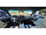 2022 ES 350 Thumbnail 9