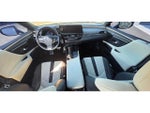 2022 ES 350 Thumbnail 10