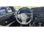 2022 ES 350 Thumbnail 11
