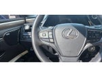 2022 ES 350 Thumbnail 12