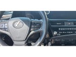 2022 ES 350 Thumbnail 13