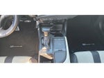 2022 ES 350 Thumbnail 15