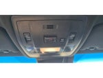 2022 ES 350 Thumbnail 16