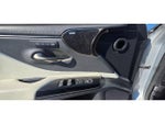 2022 ES 350 Thumbnail 19