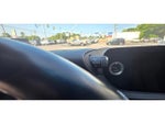 2022 ES 350 Thumbnail 23