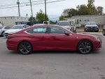 2021 ES 350 Thumbnail 4