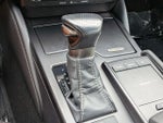 2021 ES 350 Thumbnail 12
