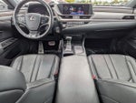2021 ES 350 Thumbnail 16