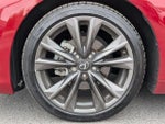 2021 ES 350 Thumbnail 21